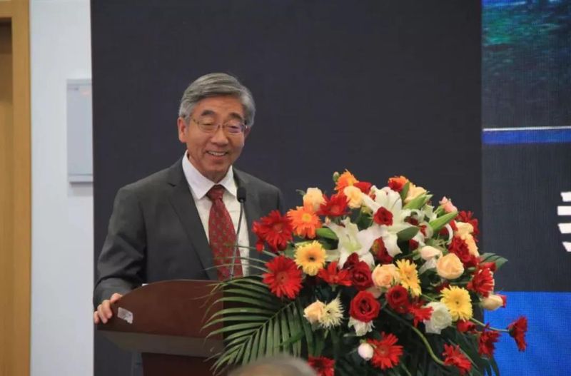 嘉鵬JP6000機(jī)組及成套技術(shù)，亮相2021長(zhǎng)沙國(guó)際工程機(jī)械展覽會(huì)